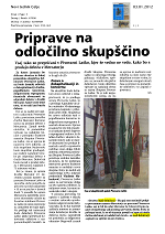 Priprave na_odlo_ilno_skup_ino