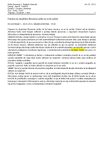 Priprave na_skup_ino_Pivovarne_La_ko_so_se_e_za_ele