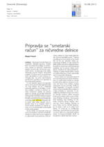 Pripravlja se_smetarski_ra_un_za_ni_vredne_delnice