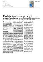 Prodaja Agrokorju_spet_v_igri_Page_1