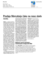 Prodaja Mercatorja_aka_na_novo_vlado_Page_1
