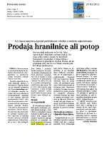 Prodaja hranilnice_ali_potop_Page_1