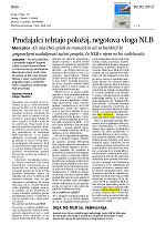 Prodajalci tehtajo_polo_aj_negotova_vloga_NLB_Page_1