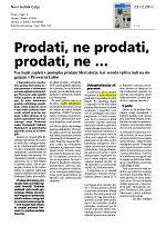 Prodati ne_prodati_prodati_ne__Page_1