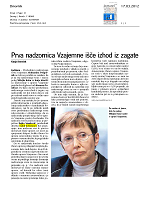 Prva nadzornica_Vzajemne_i_e_izhod_iz_zagate