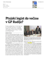Ptujski logist_do_ve_ine_v_GP_Radlje_