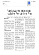 Razkrivamo posebno_revizijo_Perutnine_Ptuj