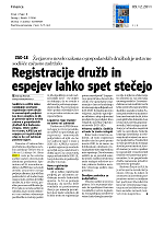 Registracije dru_b_in_espejev_lahko_spet_ste_ejo_Page_1