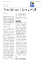 Resni nostni_ov_v_NLB