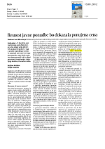 Resnost javne_ponudbe_bo_dokazala_ponujena_cena_Page_1