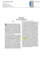 Ruleta se_je_ustavila