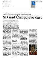 SD nad_rnigojevo_ast_Page_1