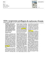SOD z_nasprotnim_predlogom_do_nadzornice_Petrola_Page_1