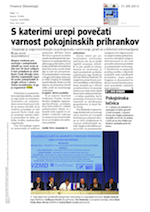 S katerimi_ukrepi_povečati_varnost_pokojninskih_prihrankov