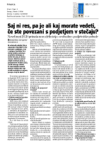 Saj ni_res_pa_je_ali_kaj_morate_vedeti_e_ste_povezani_s_podjetjem_v_ste_aju__Page_1