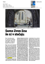 Samo Zvon_Ena_e_ni_v_ste_aju