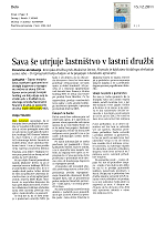 Sava e_utrjuje_lastni_tvo_v_lastni_dru_bi