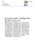 Sava eli_ve_mo_i_v_holdingu_NFD