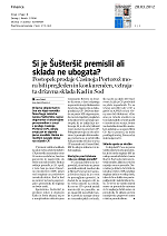 Si je_u_ter_i_premislil_ali_sklada_ne_ubogata_