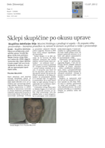 Sklepi skup_ine_po_okusu_uprave