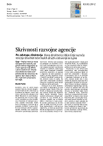 Skrivnosti razvojne_agencije