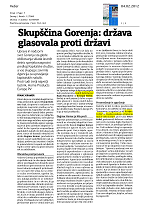 Skup ina_Gorenja_dr_ava_glasovala_proti_dr_avi_Page_1
