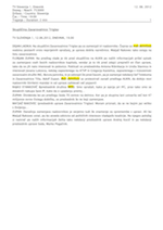 Skup ina_Zavarovalnice_Triglav