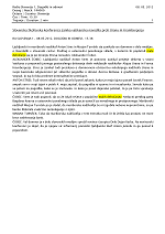 Slovenska kofovska_konferenca_zanika_vatikanska_navodila_proti_Uranu_in_Krambergerju