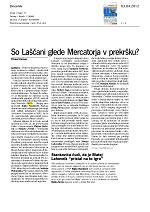 So La_ani_glede_Mercatorja_v_prekr_ku__Page_1