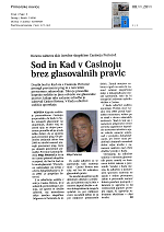 Sod in_Kad_v_Casinoju_brez_glasovalnih_pravic