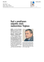 Sod v_pred_asen_odpoklic_dveh_nadzornikov_Triglava