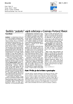 Sodi e_podarilo_vajeti_odlo_anja_v_Casinoju_Portoro_Rivieri