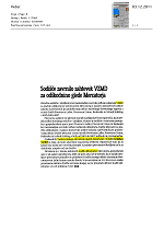 Sodi e_zavrnilo_zahtevek_VZMD_za_od_kodnino_glede_Mercatorja