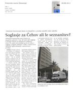 Soglasje za_ehov_ali_le_seznanitev_