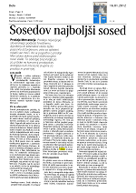 Sosedov najbolj_i_sosed_Page_1