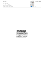 Sprejeta novela_zakona_o_gospodarskih_dru_bah