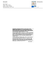 Sprememba prevzemne_ponudbe_za_odkup_delnic_Ciljne