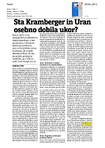 Sta Kramberger_in_Uran_osebno_dobila_ukor__Page_1
