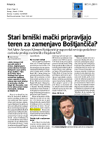 Stari brni_ki_ma_ki_pripravljajo_teren_za_zamenjavo_Bo_tjan_i_a_