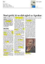 Stari grehi_ki_so_slab_zgled_za_Agrokor_Page_1