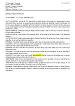 Stavka v_Elektro_Primorska