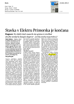 Stavka v_Elektru_Primorska_je_kon_ana_Page_1
