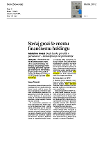Ste aj_grozi_e_enemu_finan_nemu_holdingu