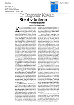Strel v_koleno_Page_1