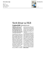 Sve i_denar_za_NLB