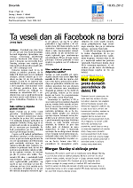 Ta veseli_dan_ali_Facebook_na_borzi_Page_1