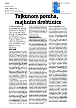 Tajkunom potuha_majhnim_drobtinice_Page_1