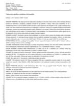 Tajkunska zgodba_o_podjetju_Semesadike