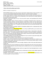Te ave_NLB_zaradi_podeljevanja_kreditov