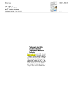 Telemach bo_100_odstotni_lastnik_Telemacha_Murska_Sobota